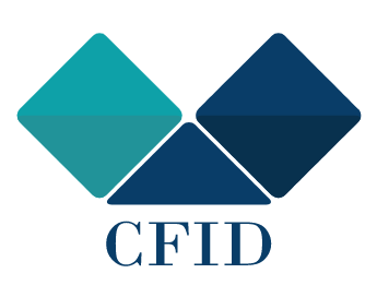 China Forestry International Development (CFID)