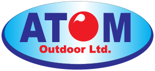 Atom Outdoor Limited