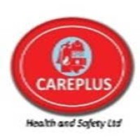 Careplus Health & Safety