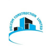 Delcom Construction Limited
