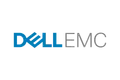 Dell EMC