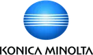 Konica Minolta