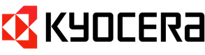 Kyocera